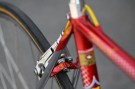 Tommasini